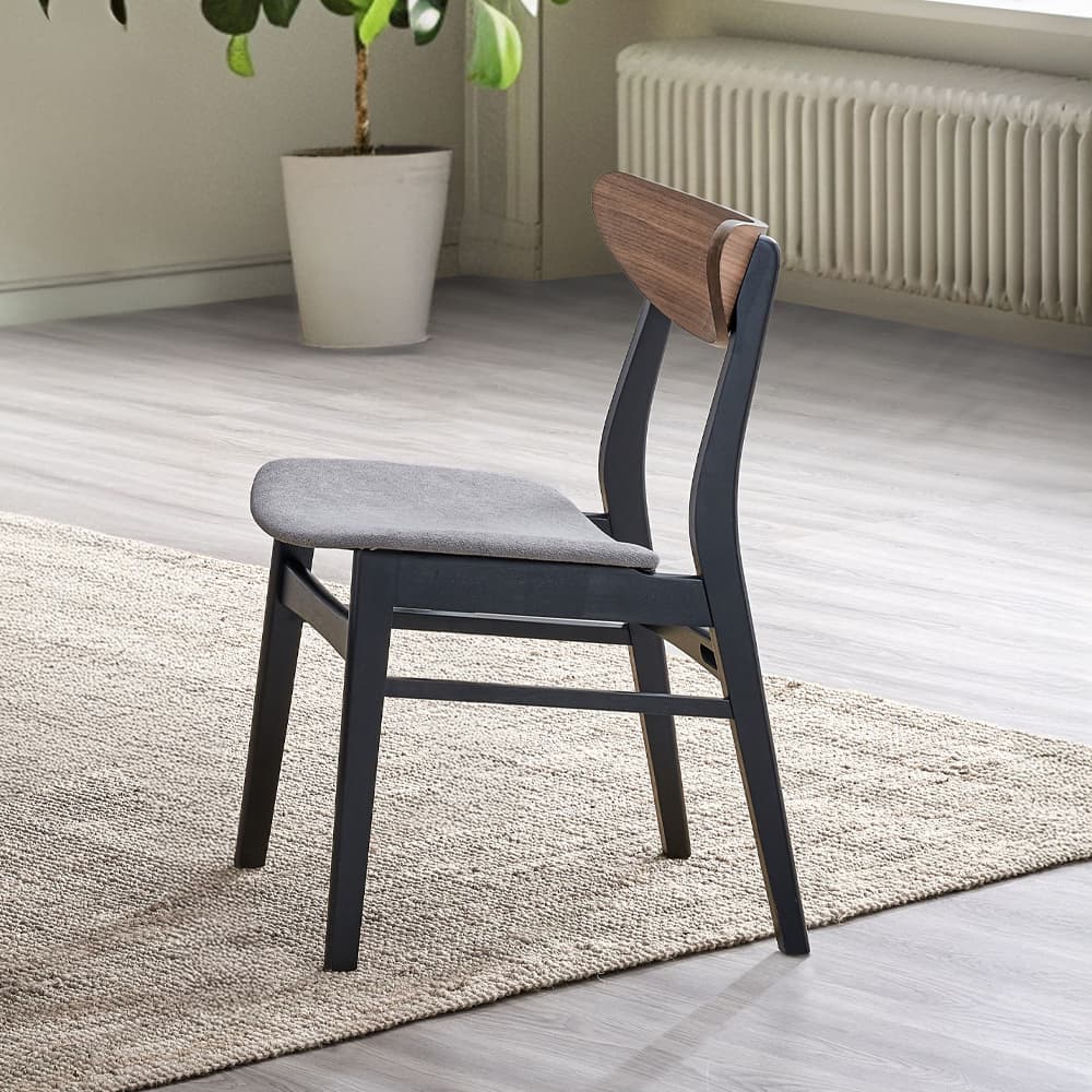 Side Chair (Set-2) 1