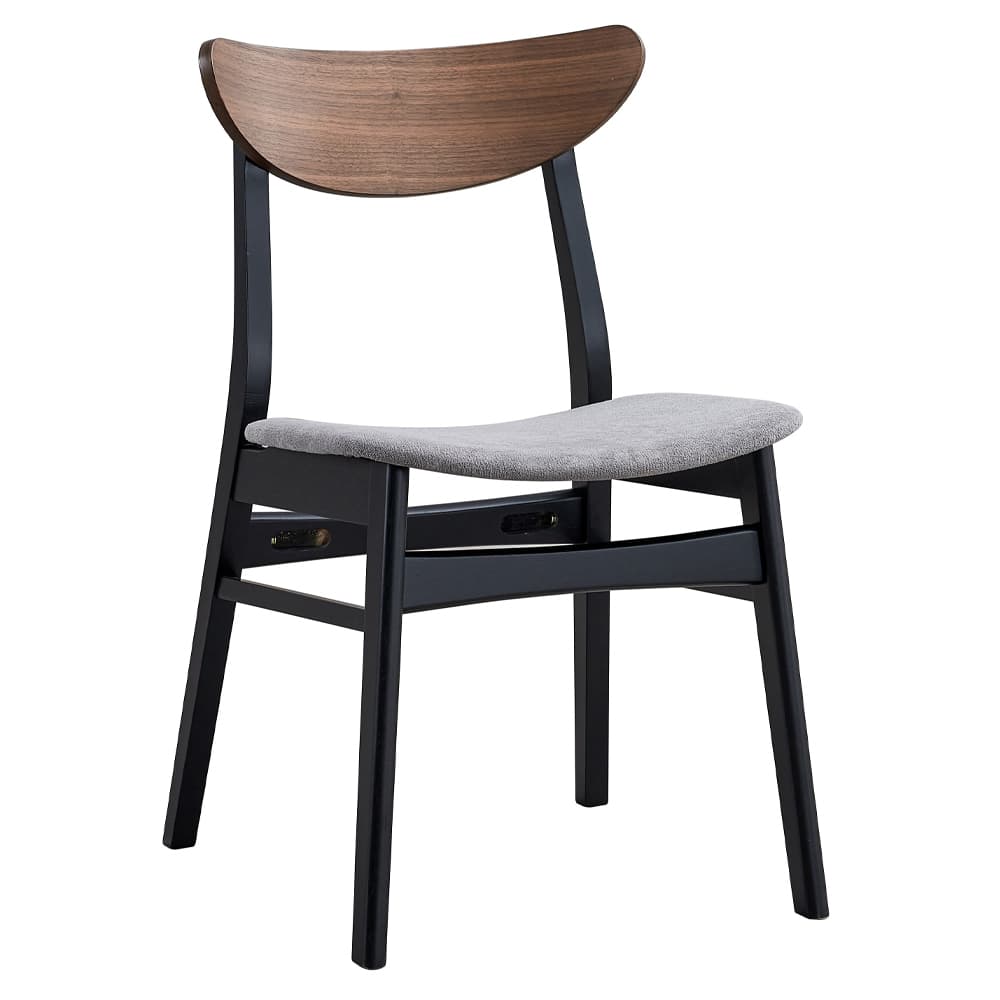 Side Chair (Set-2) 2