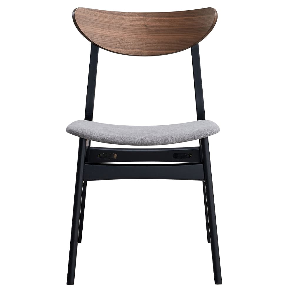 Side Chair (Set-2) 3