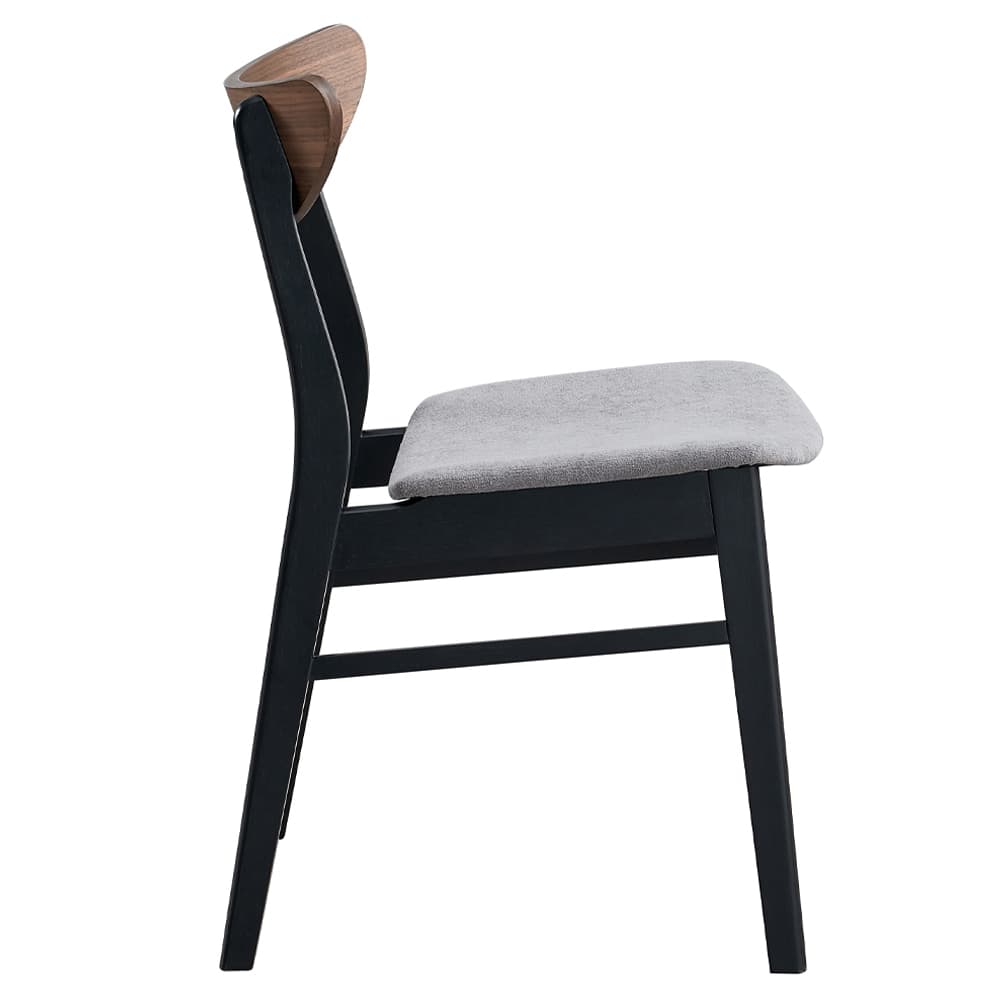 Side Chair (Set-2) 4