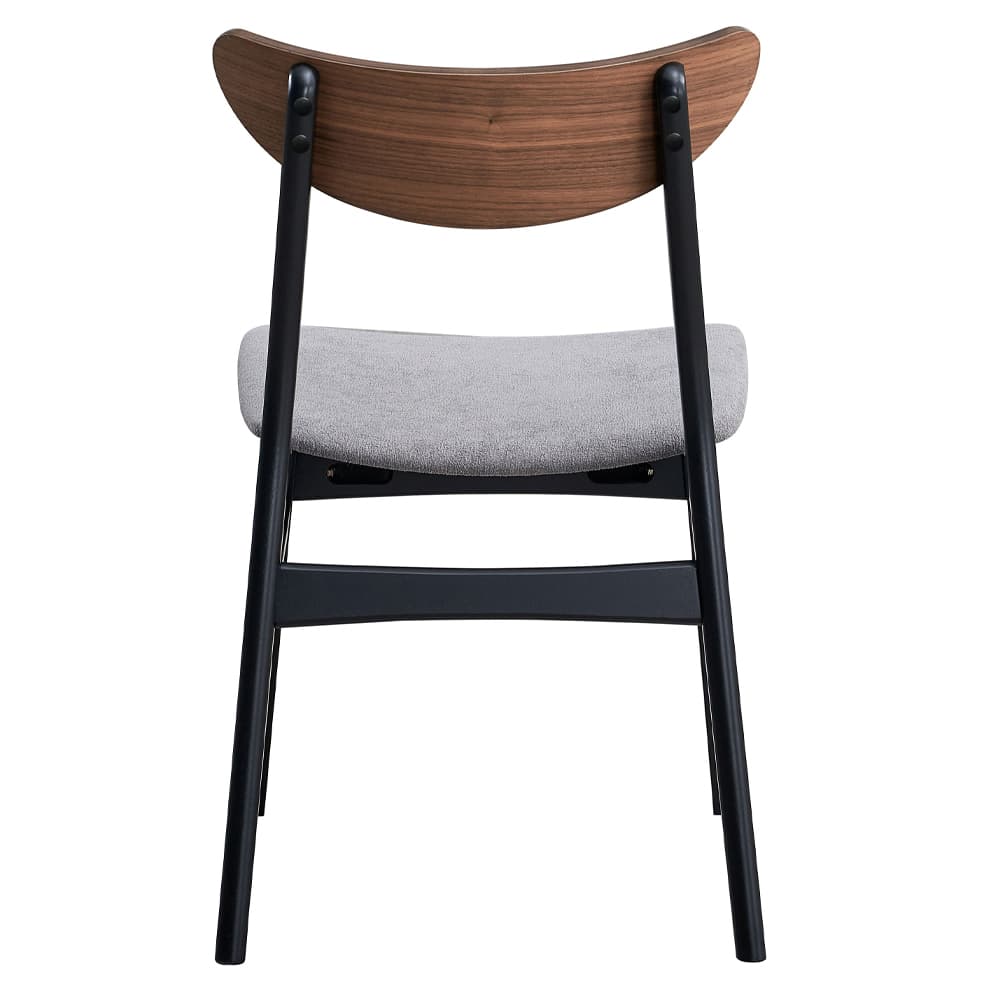 Side Chair (Set-2) 5