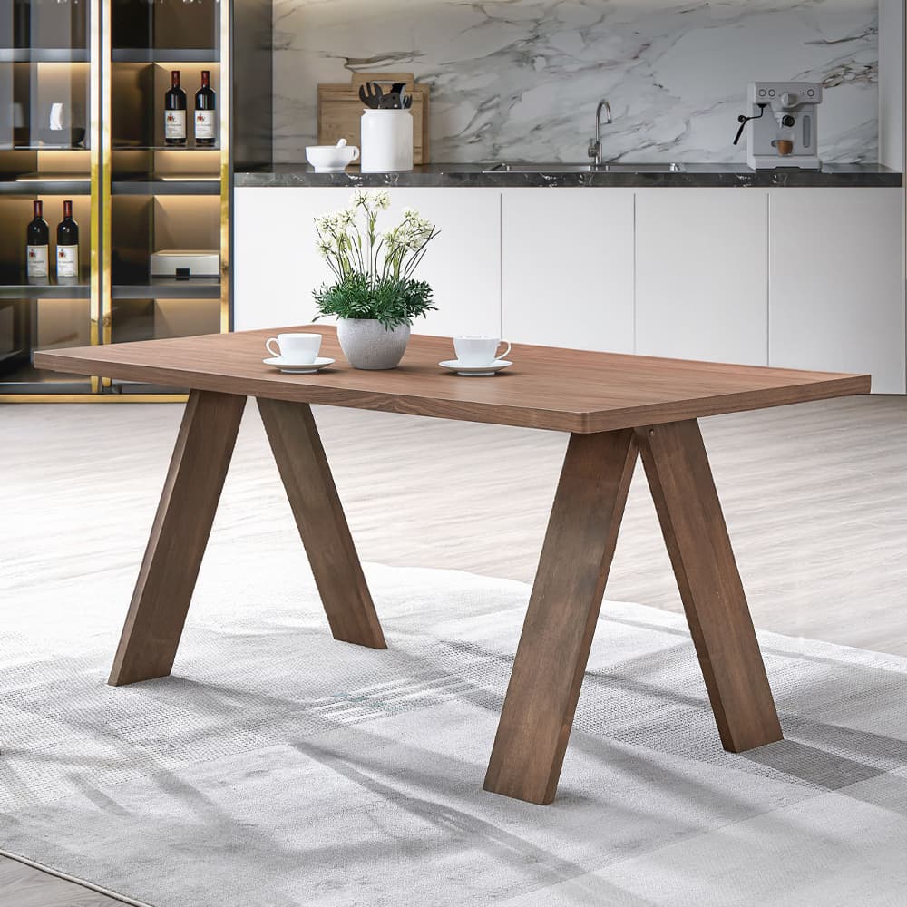 Dining Table 1