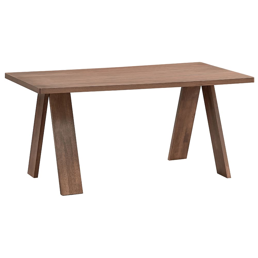 Dining Table 2