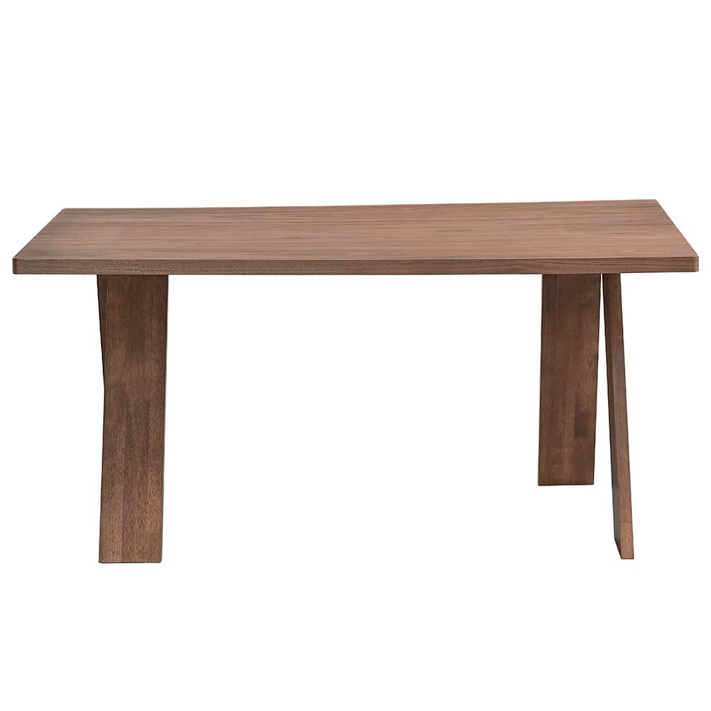 Dining Table 3