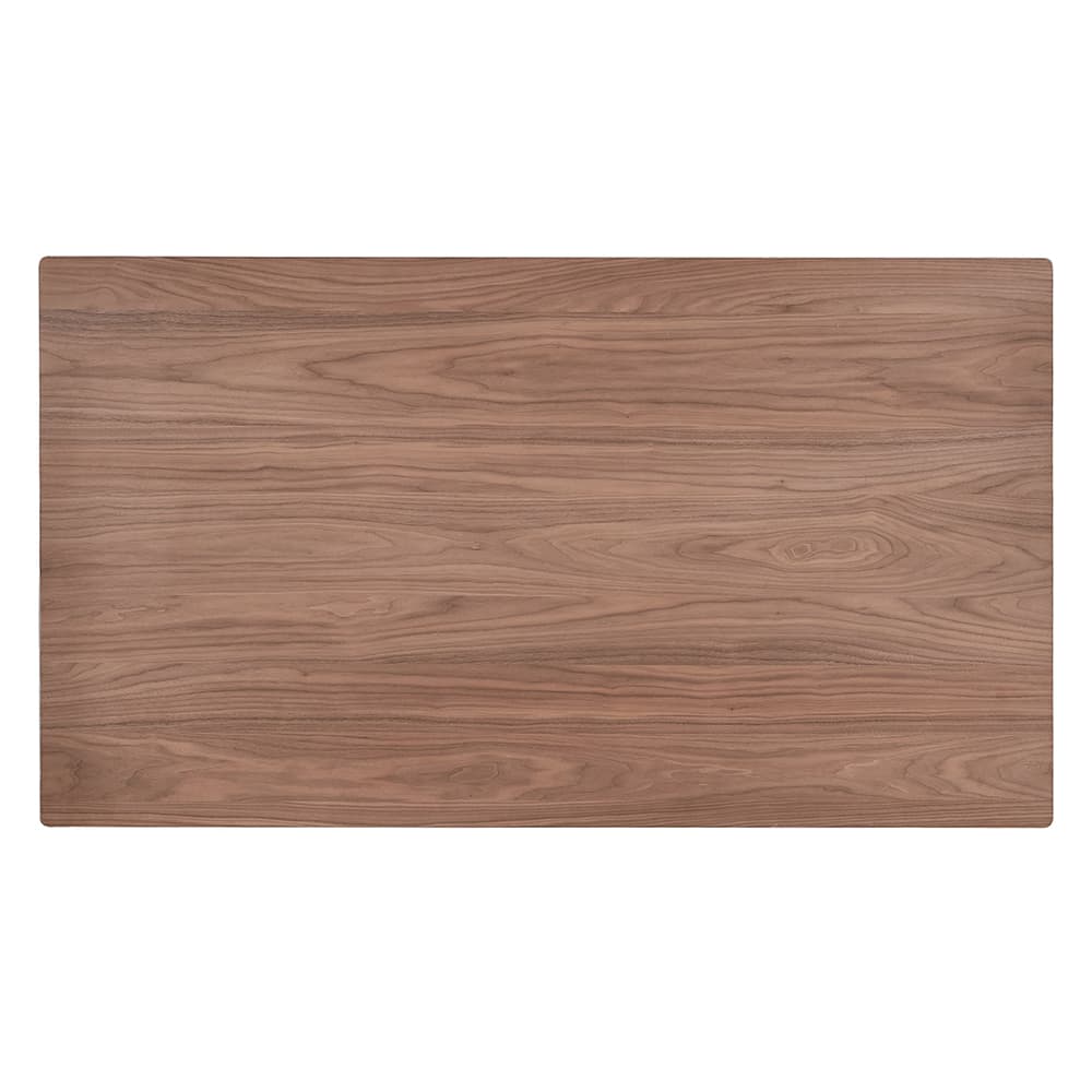 Dining Table 4
