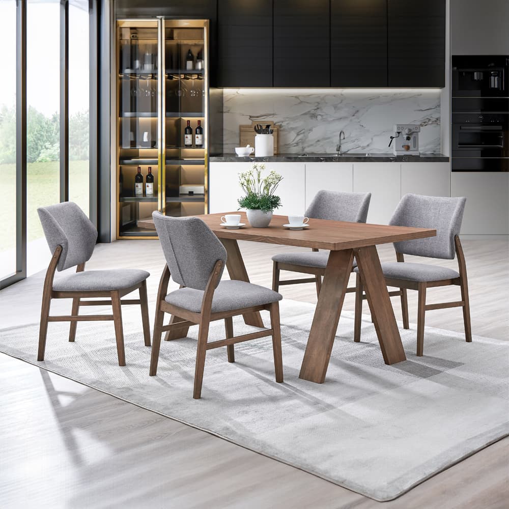 Dining Table 7