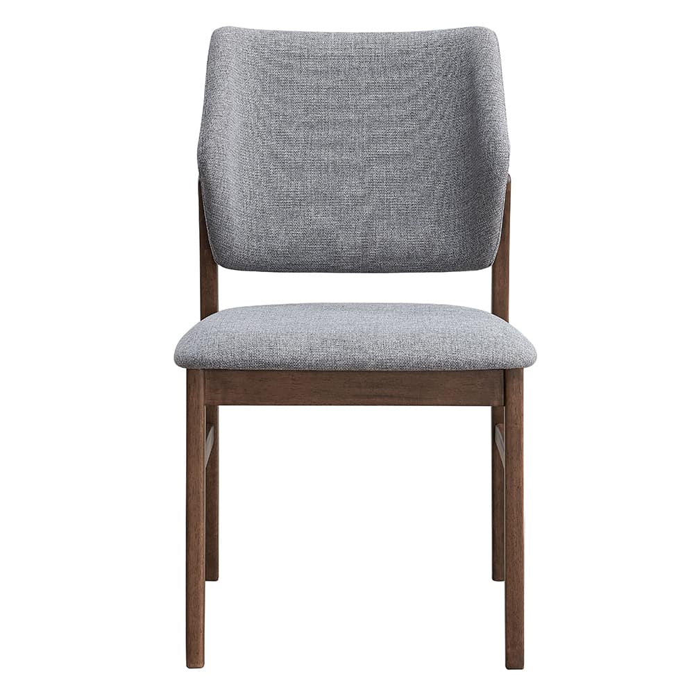 Side Chair (Set-2) 3