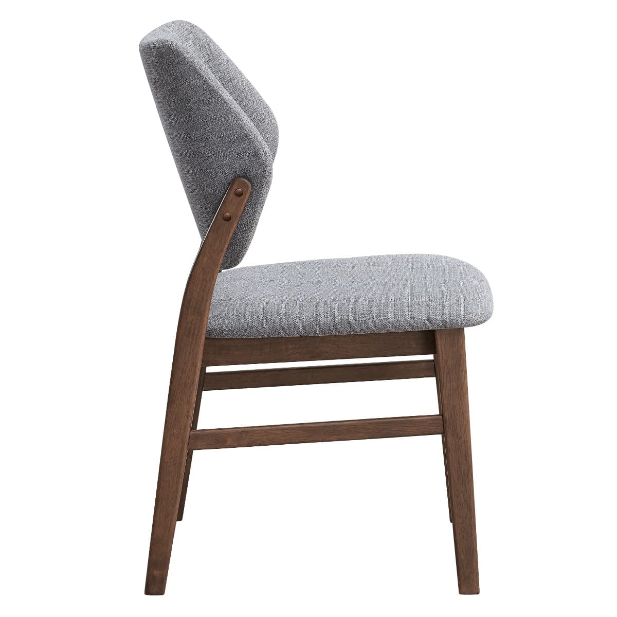 Side Chair (Set-2) 4