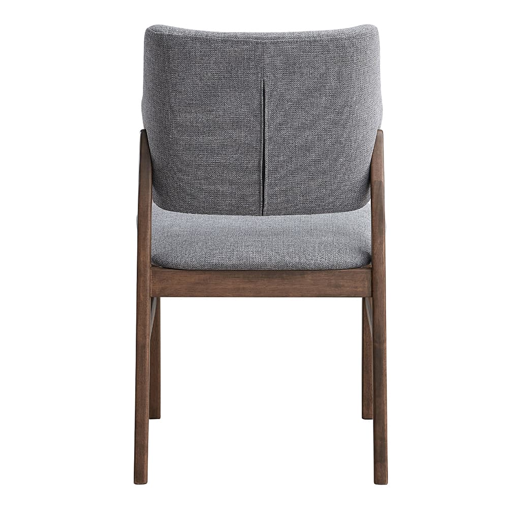 Side Chair (Set-2) 5