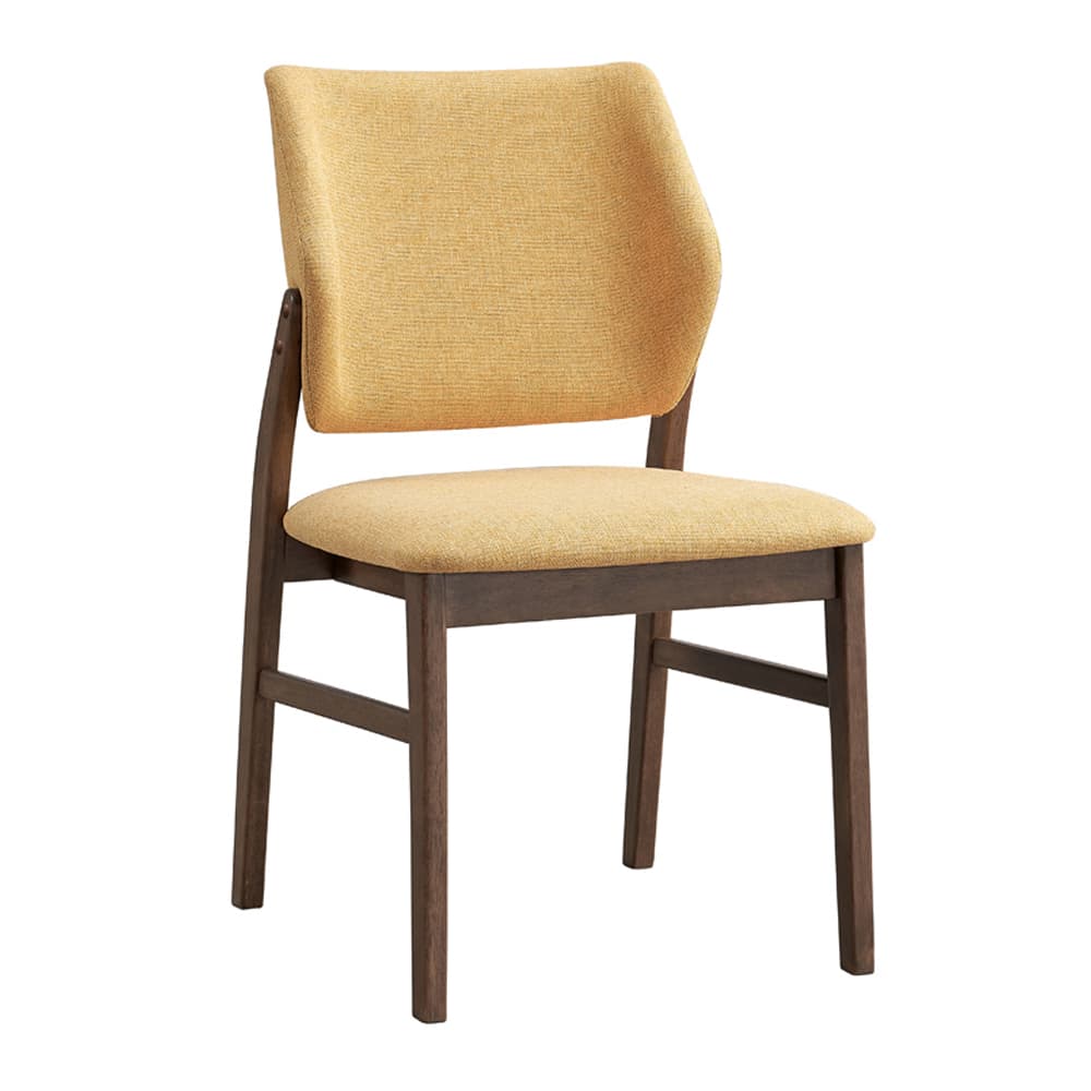 Side Chair (Set-2) 2