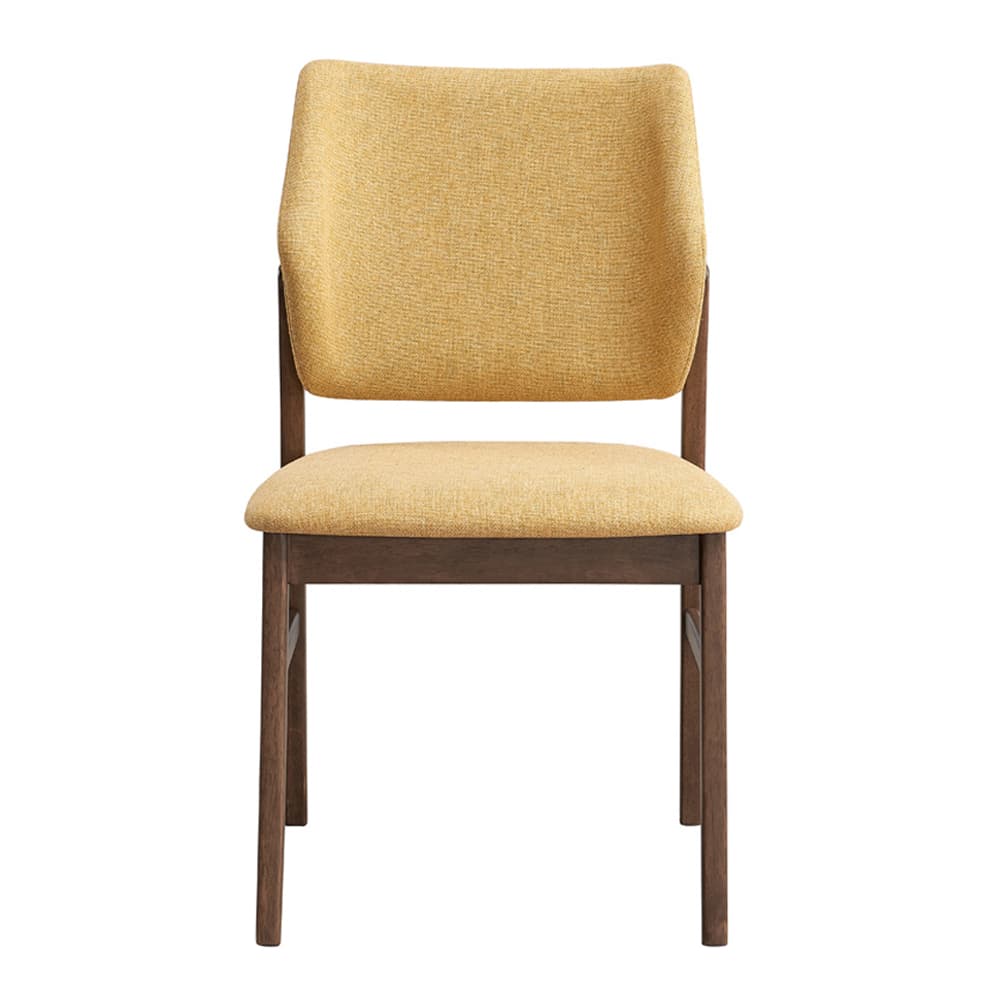 Side Chair (Set-2) 3