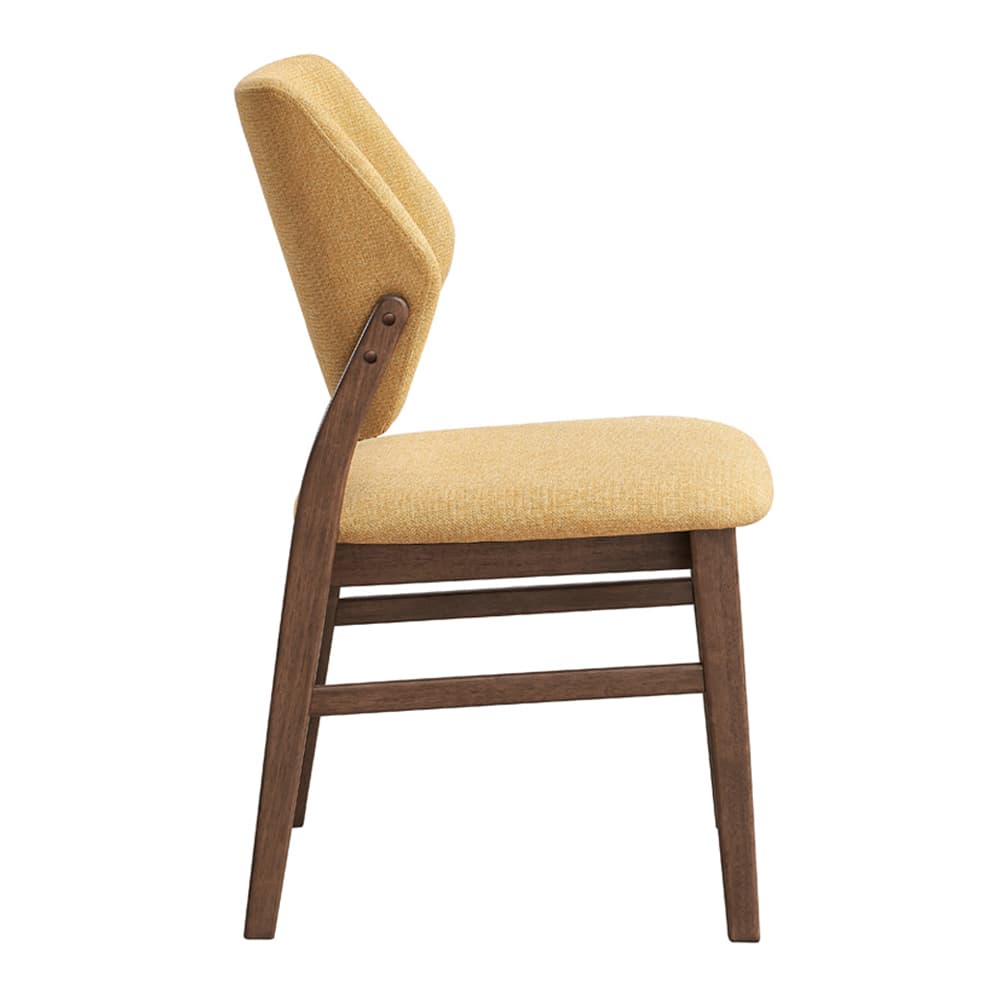 Side Chair (Set-2) 4