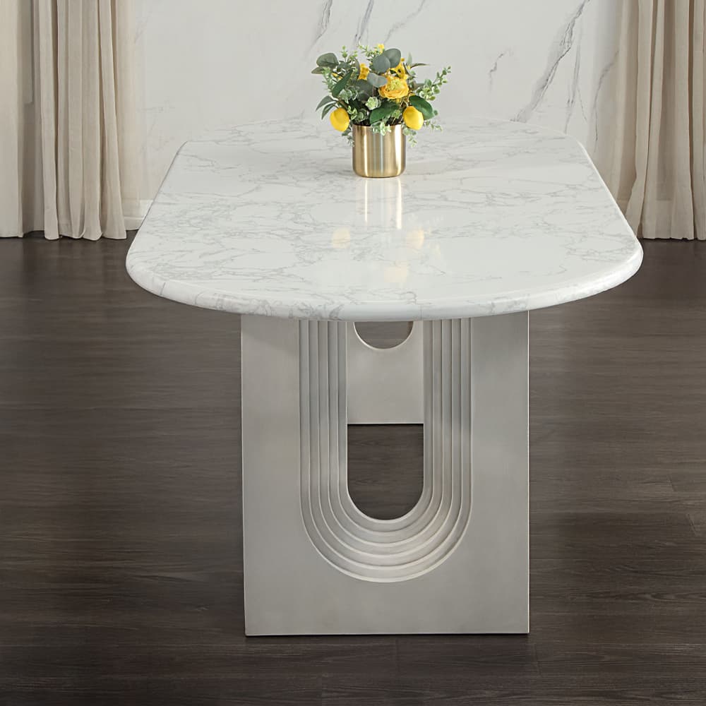 Dining Table 1