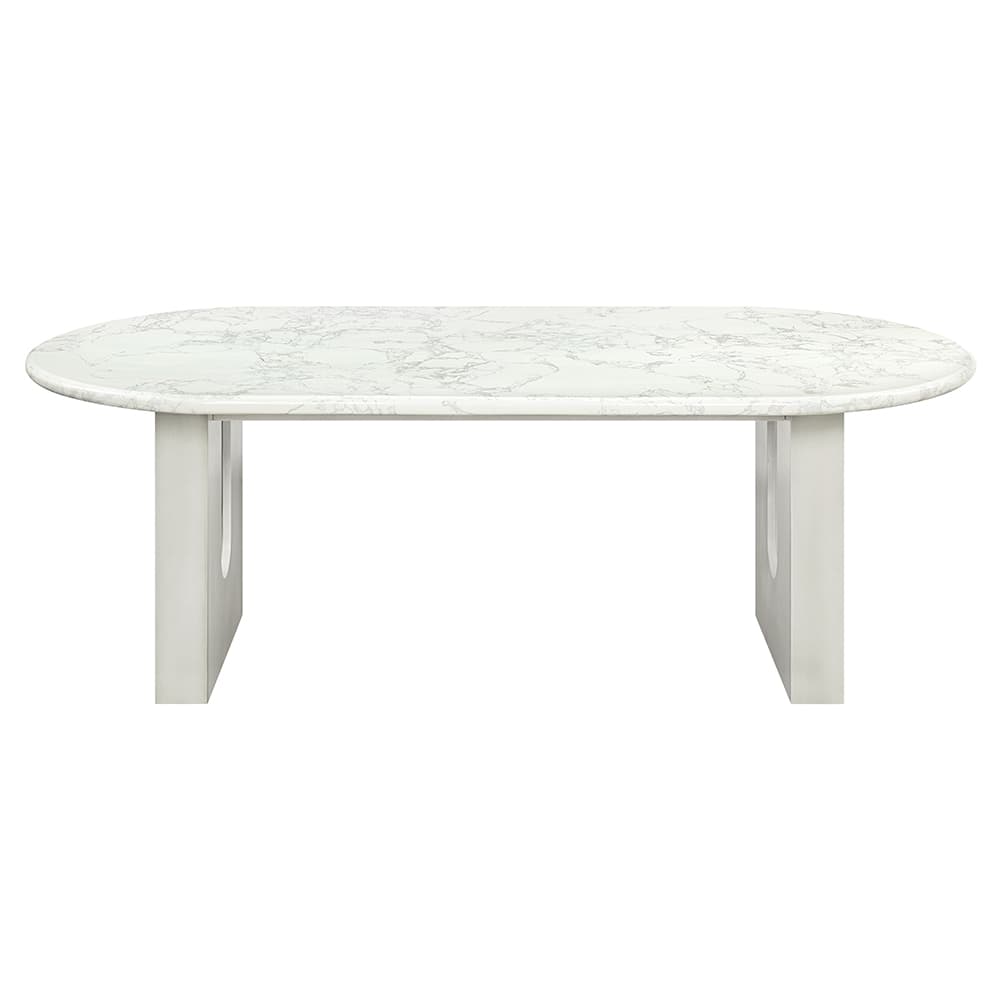 Dining Table 2