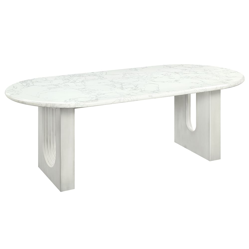 Dining Table 3