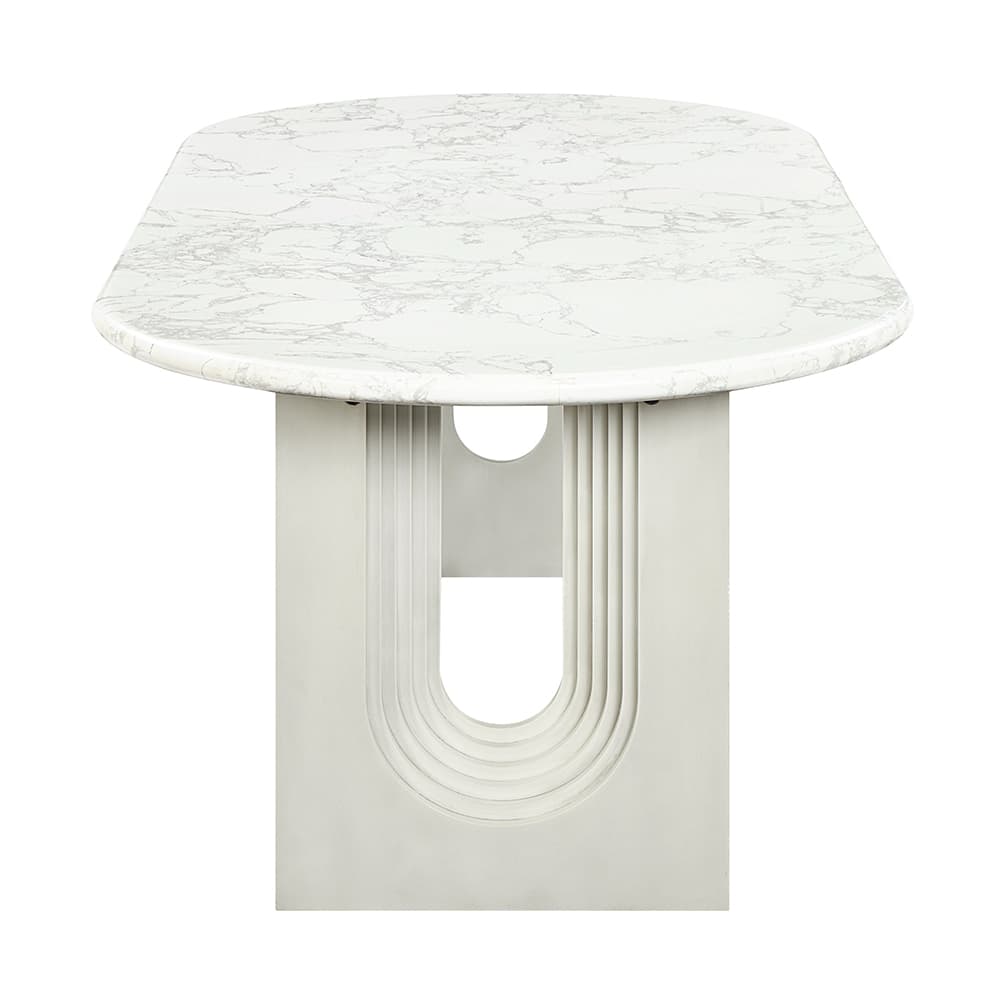 Dining Table 5