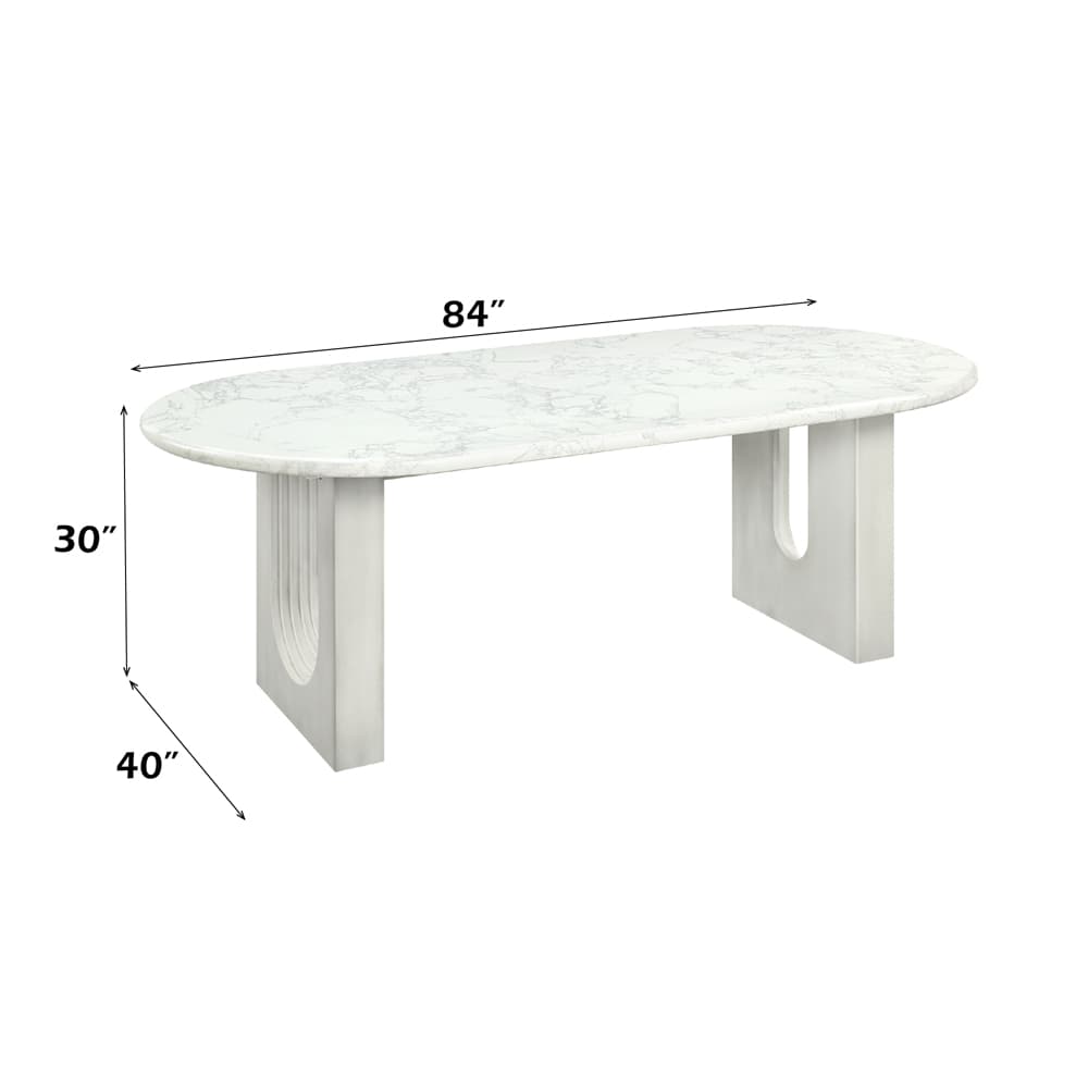 Dining Table 7