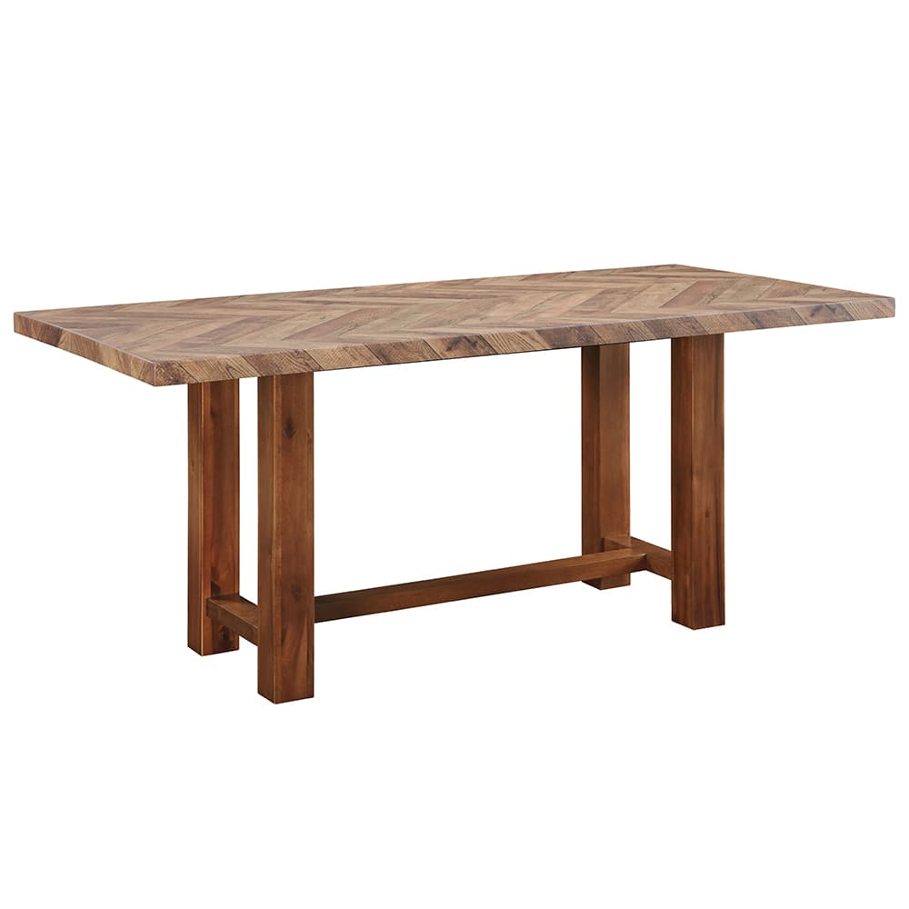 Dining Table 2