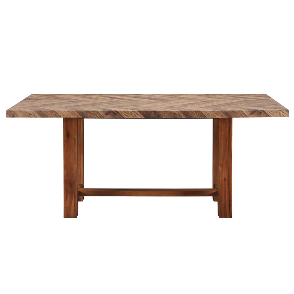 Dining Table 3