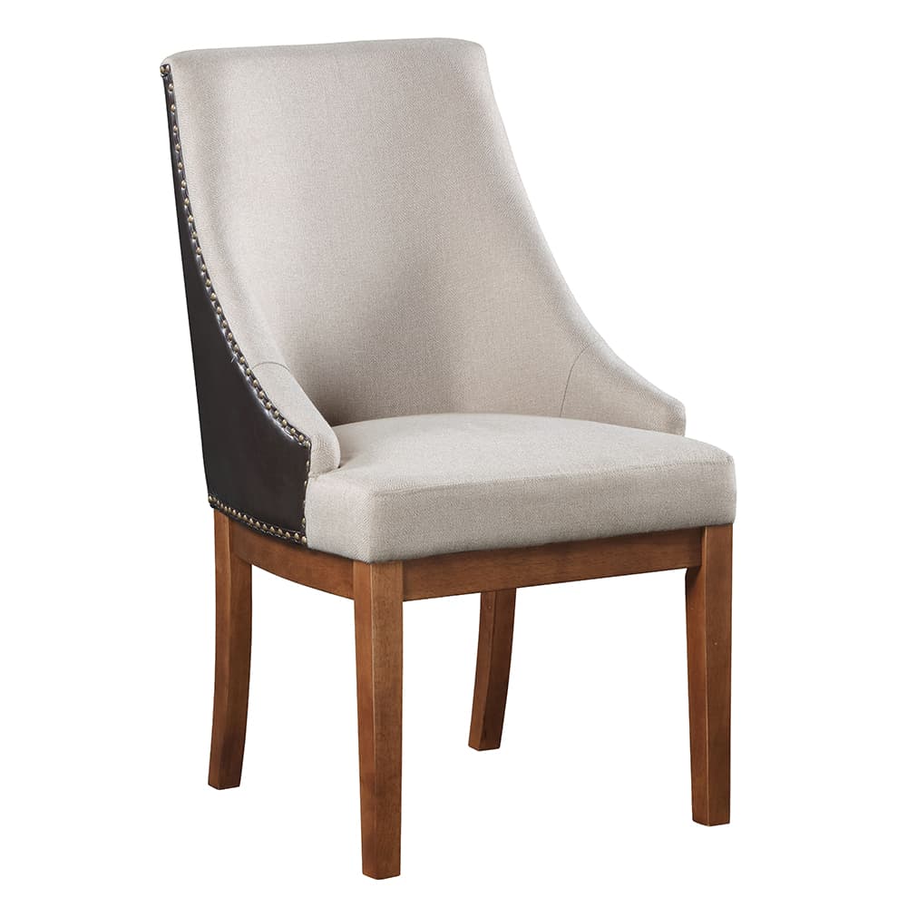 Side Chair (Set-2) 2