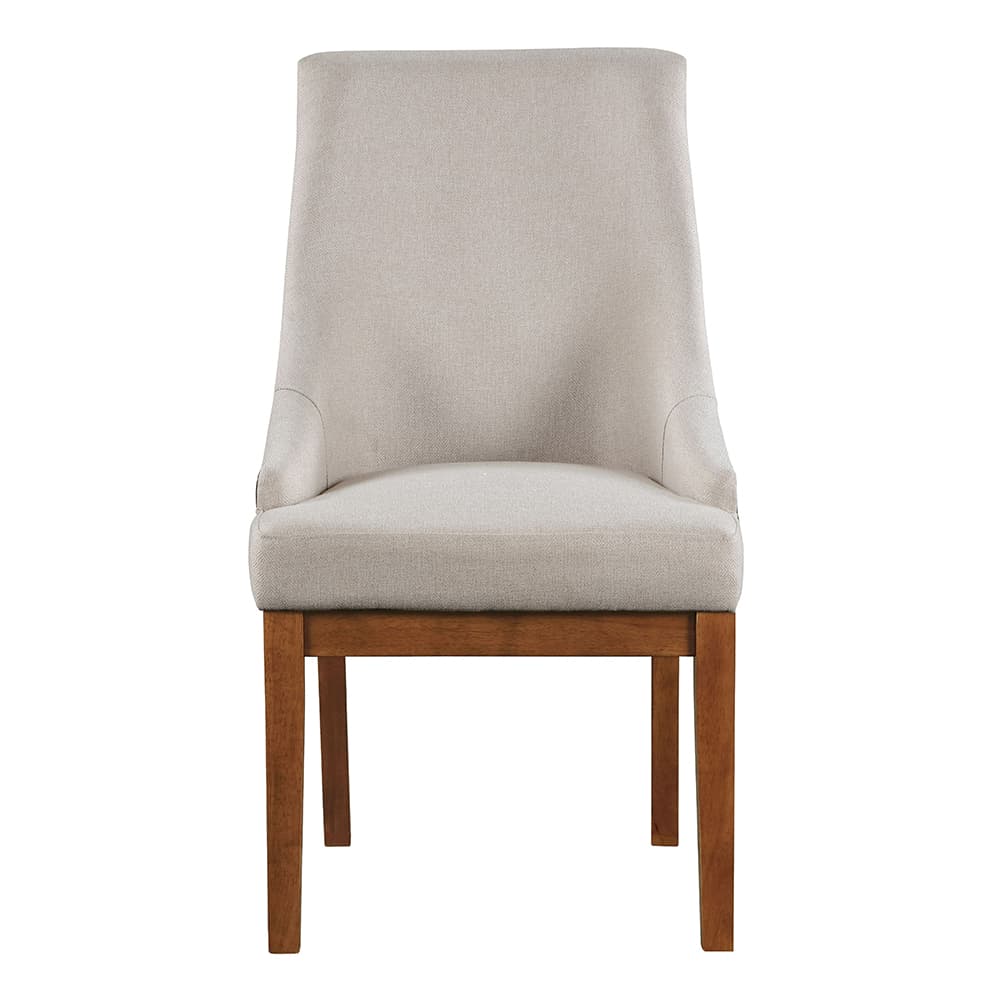Side Chair (Set-2) 3