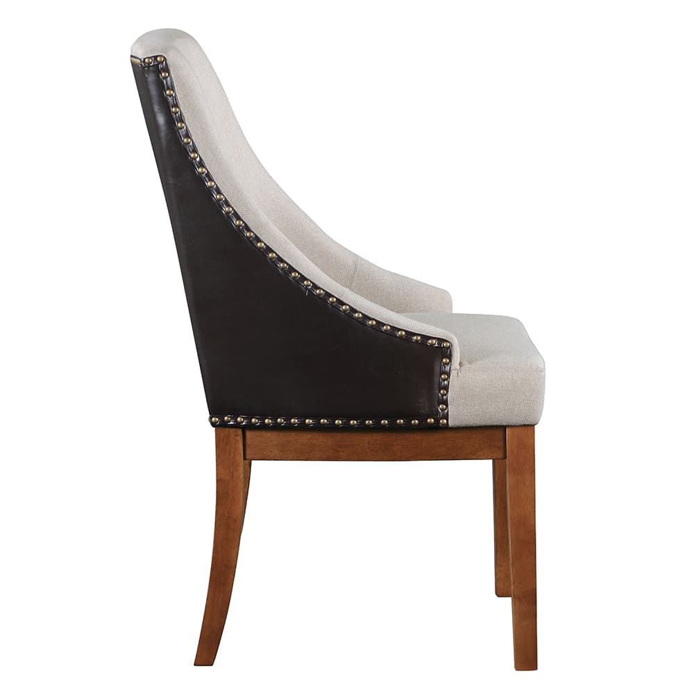 Side Chair (Set-2) 4