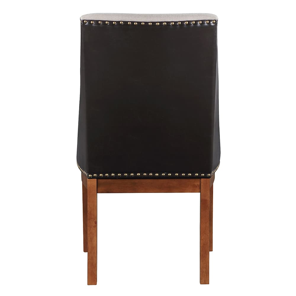 Side Chair (Set-2) 5
