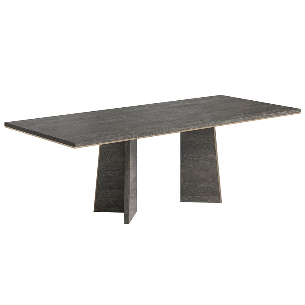 Dining Table 2