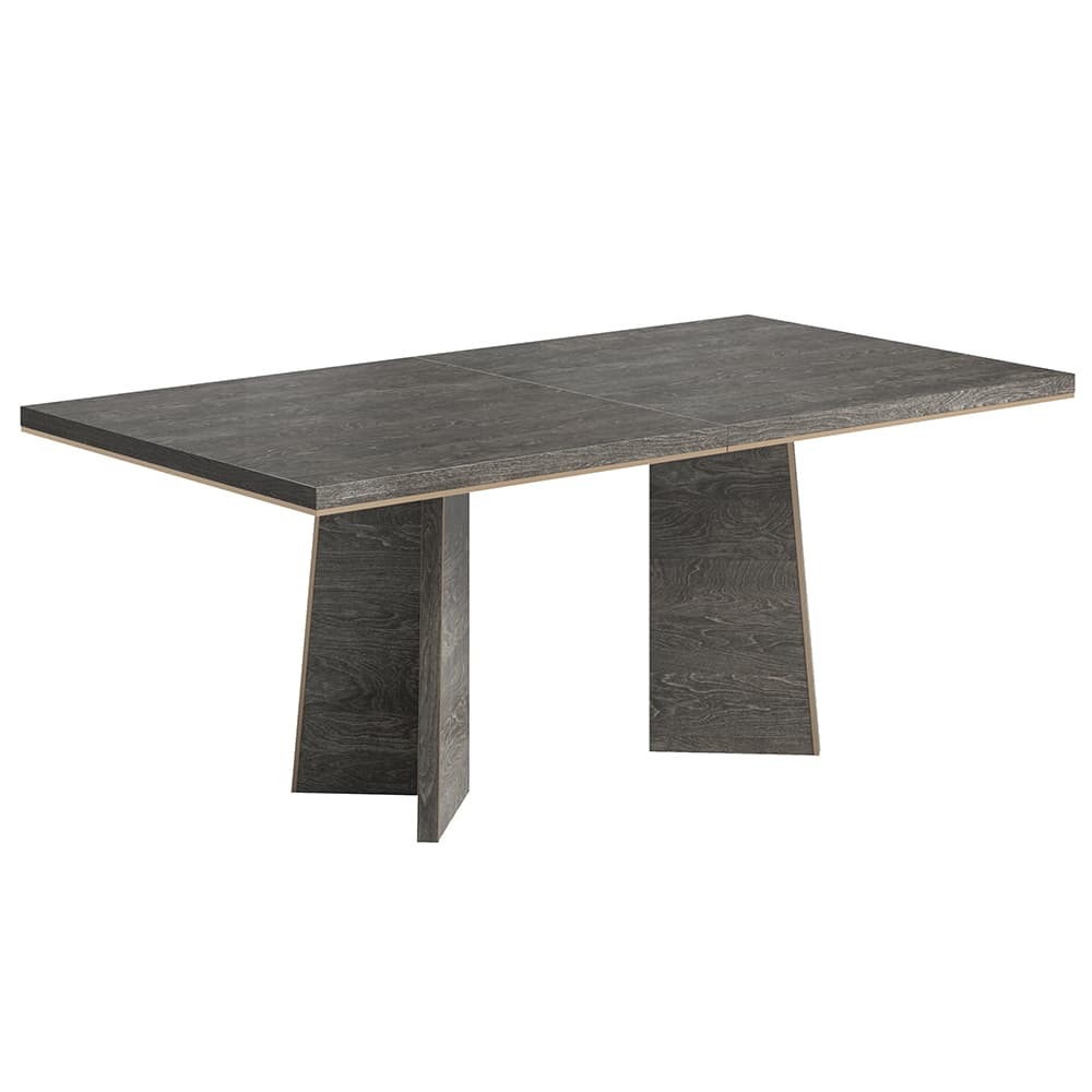 Dining Table 3