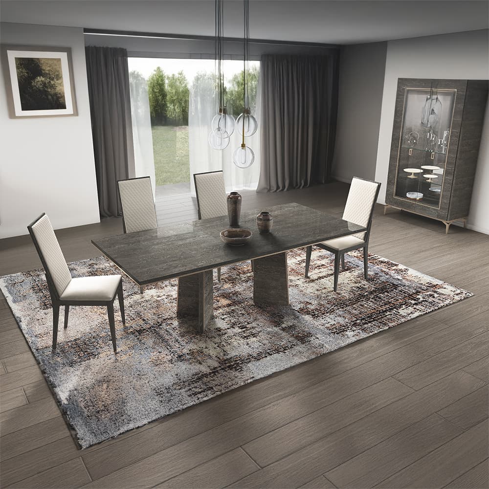 Dining Table 4