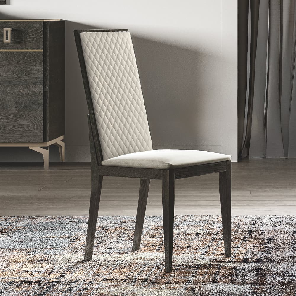 Side Chair (Set-2)