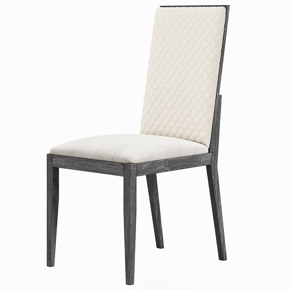 Side Chair (Set-2) 2