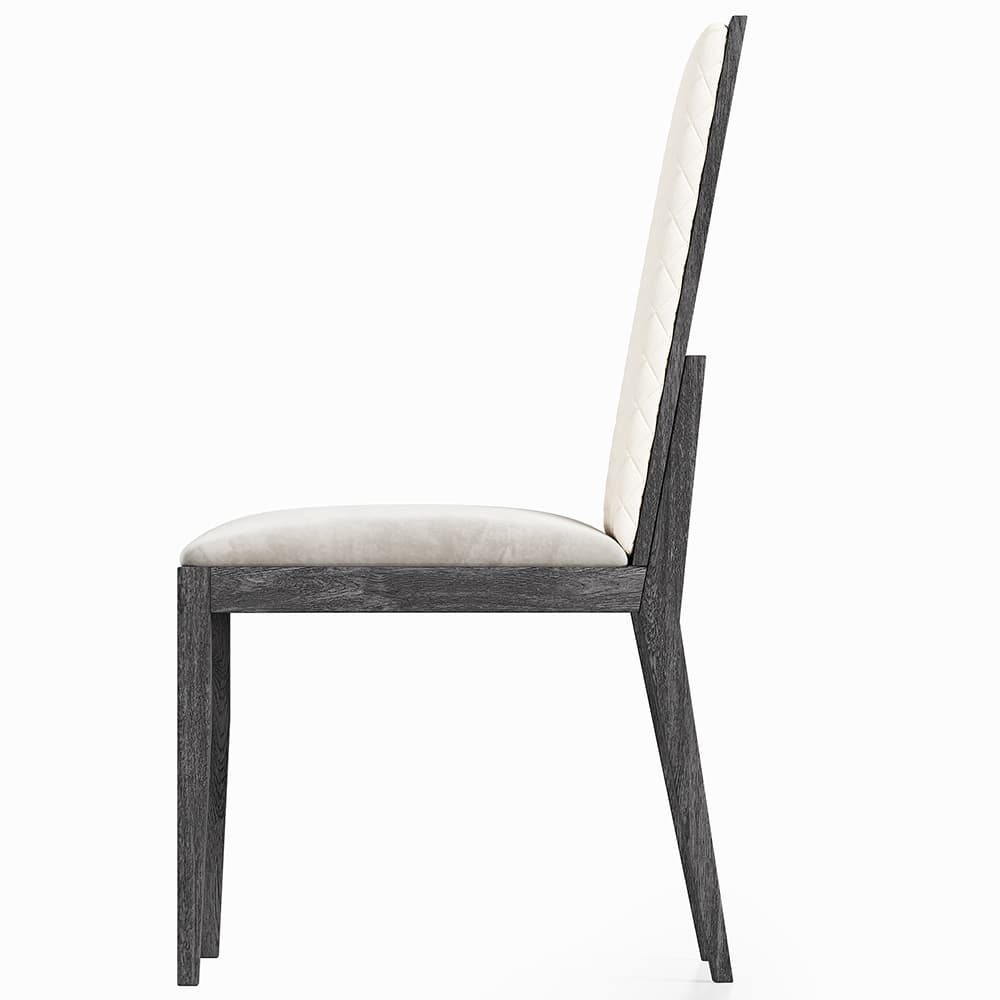 Side Chair (Set-2) 3