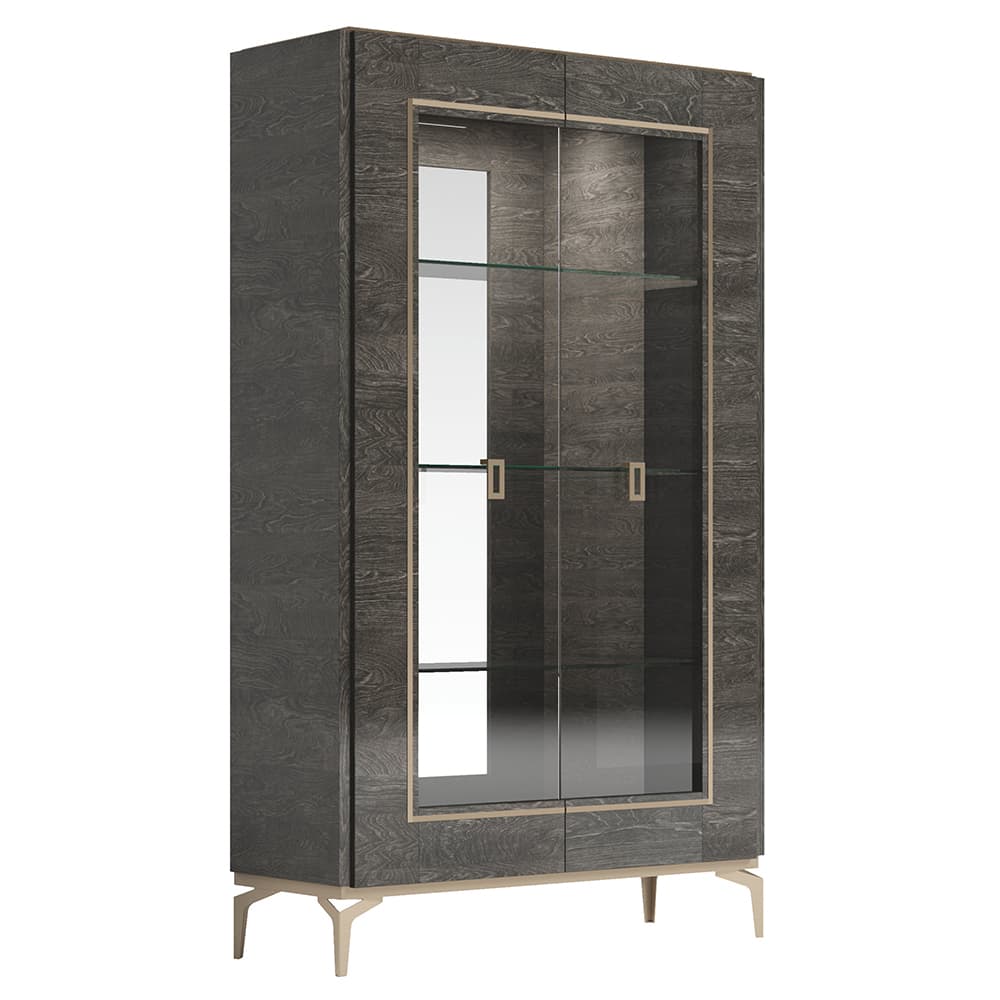 Wine Cabinet 2