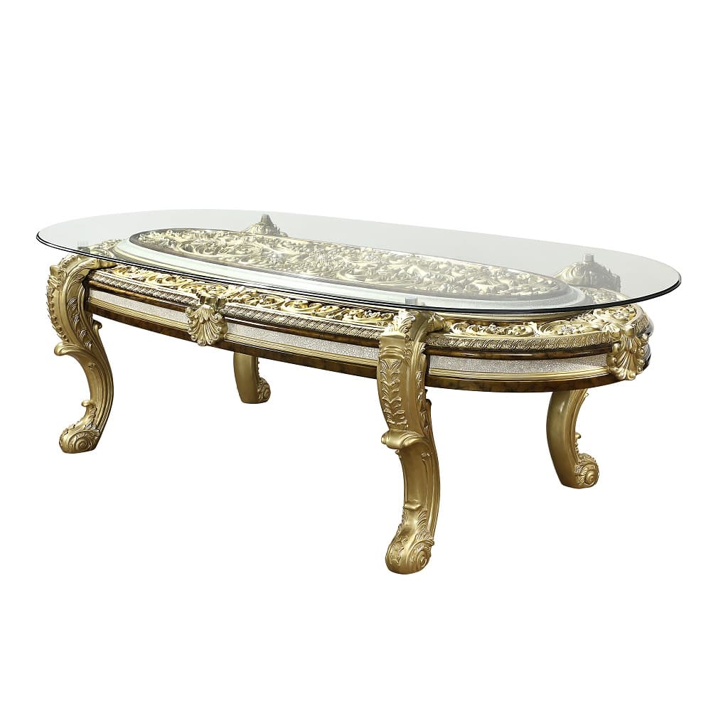 Dining Table 2