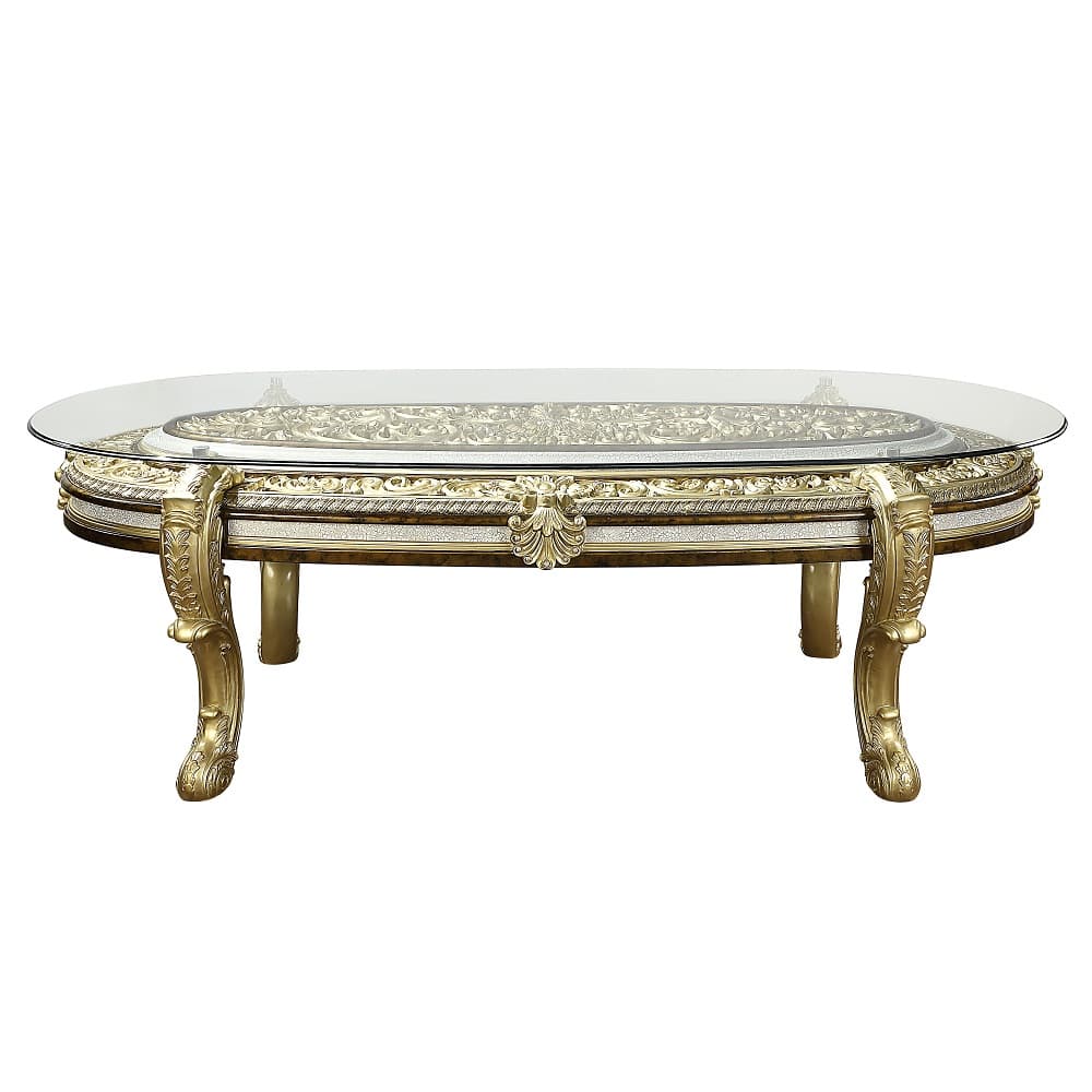 Dining Table 3
