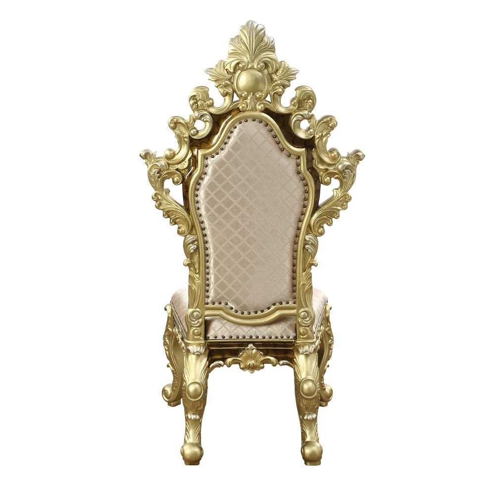 Side Chair (Set-2) 5