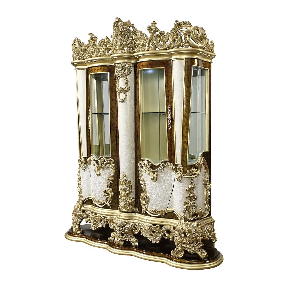 Curio 2