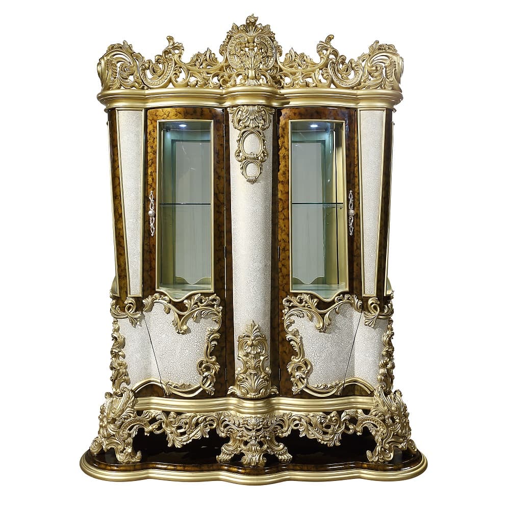 Curio 3