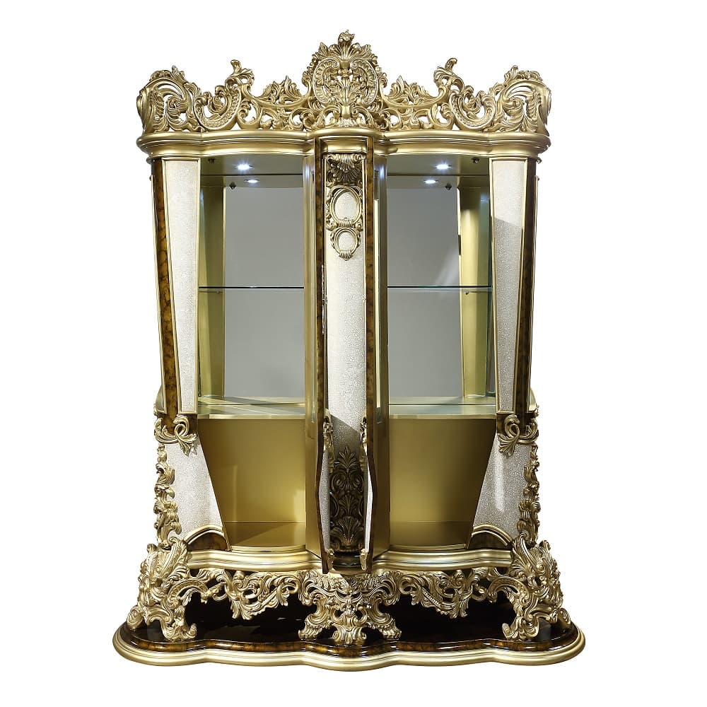 Curio 4