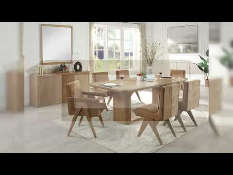 Accent Chair 13