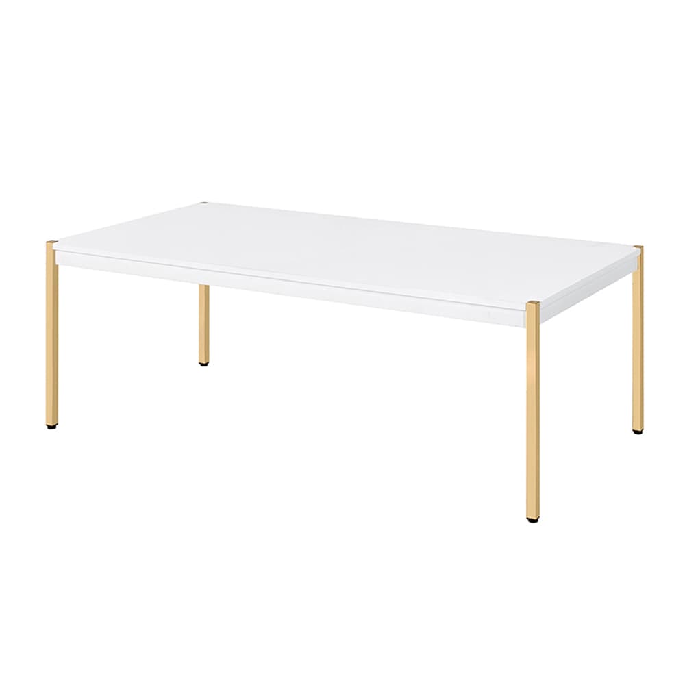 Coffee Table 2