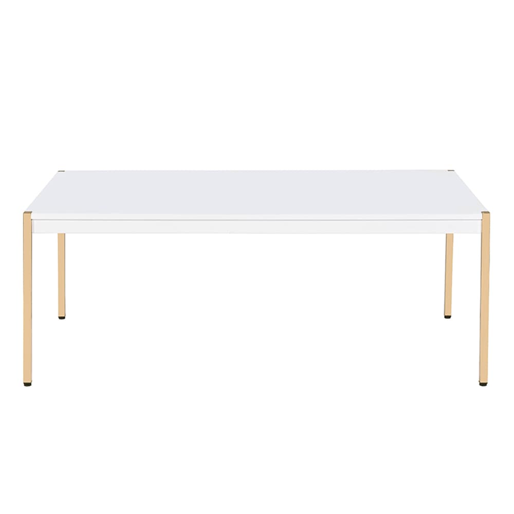 Coffee Table 3