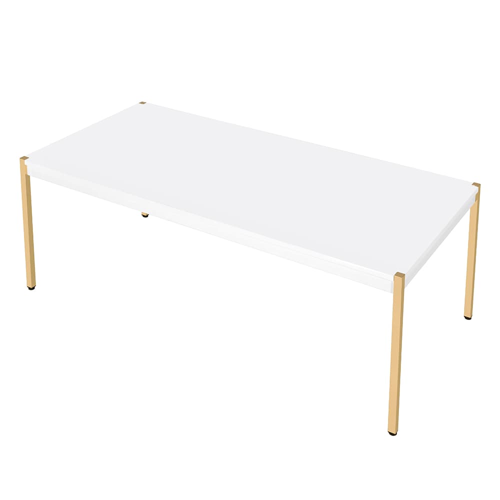 Coffee Table 4