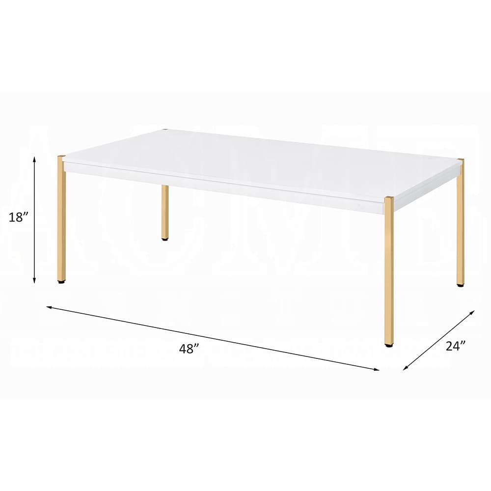 Coffee Table 5