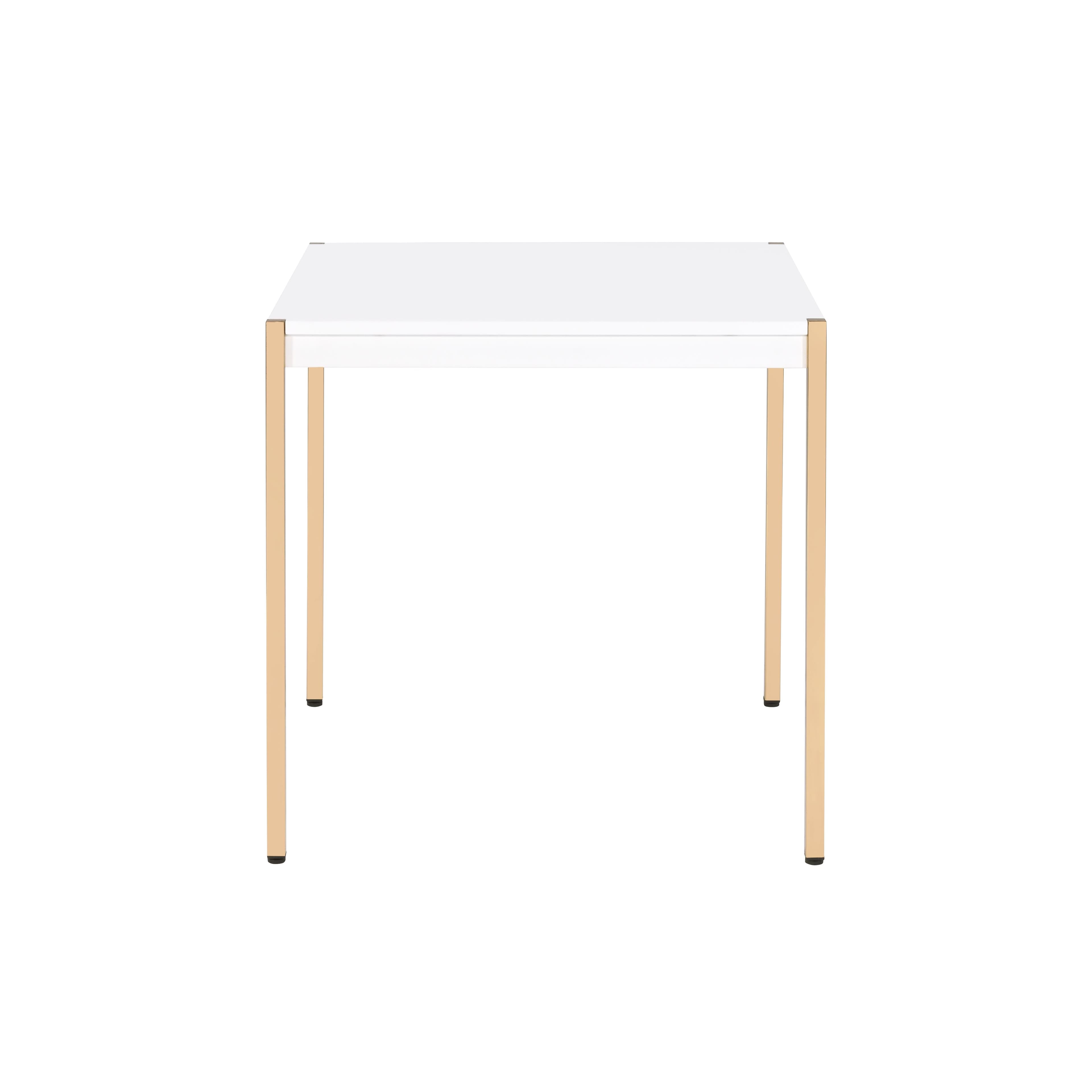 End Table 2