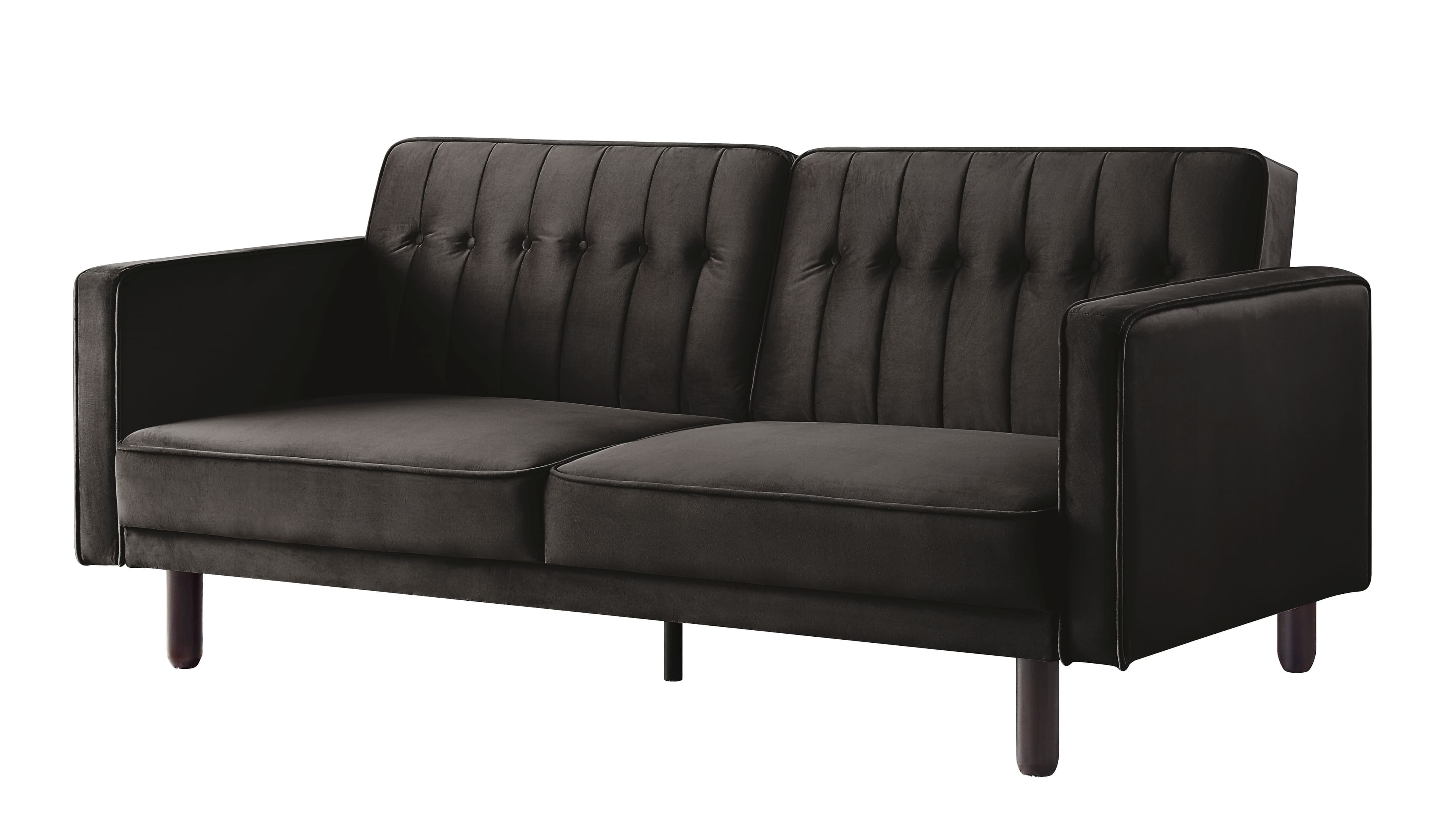 Adjustable Sofa