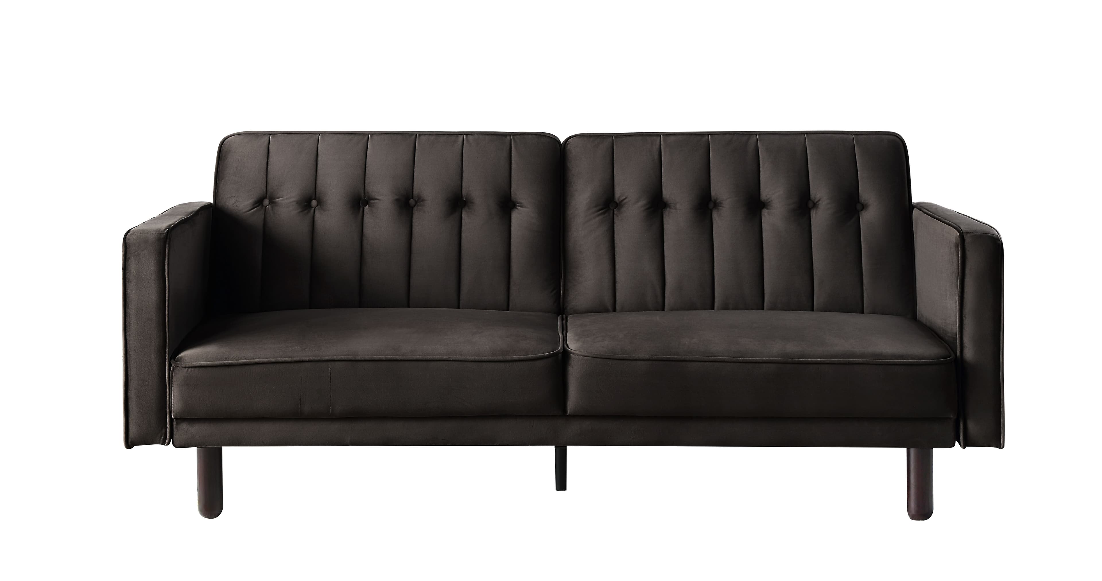 Adjustable Sofa 2
