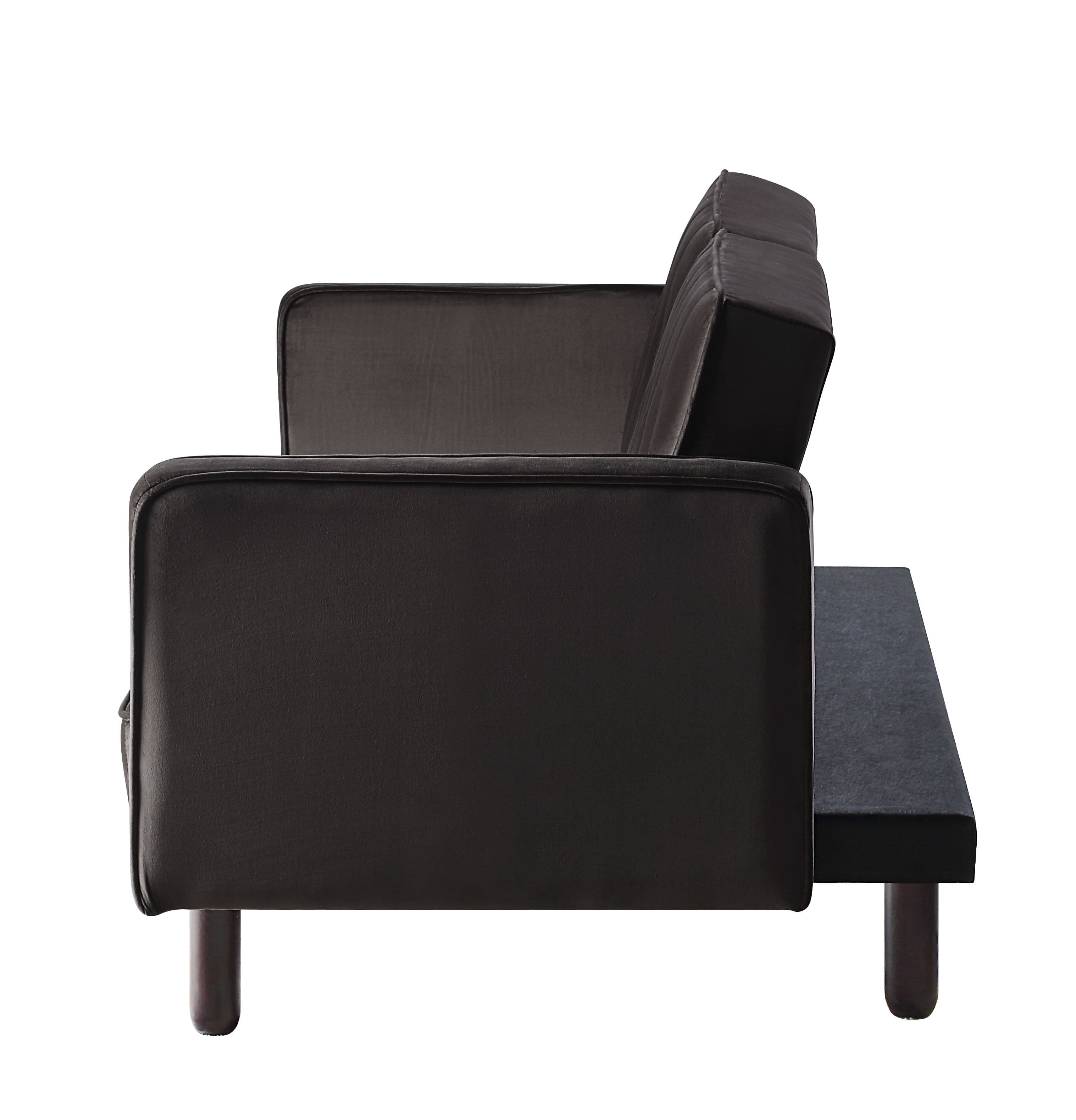 Adjustable Sofa 3