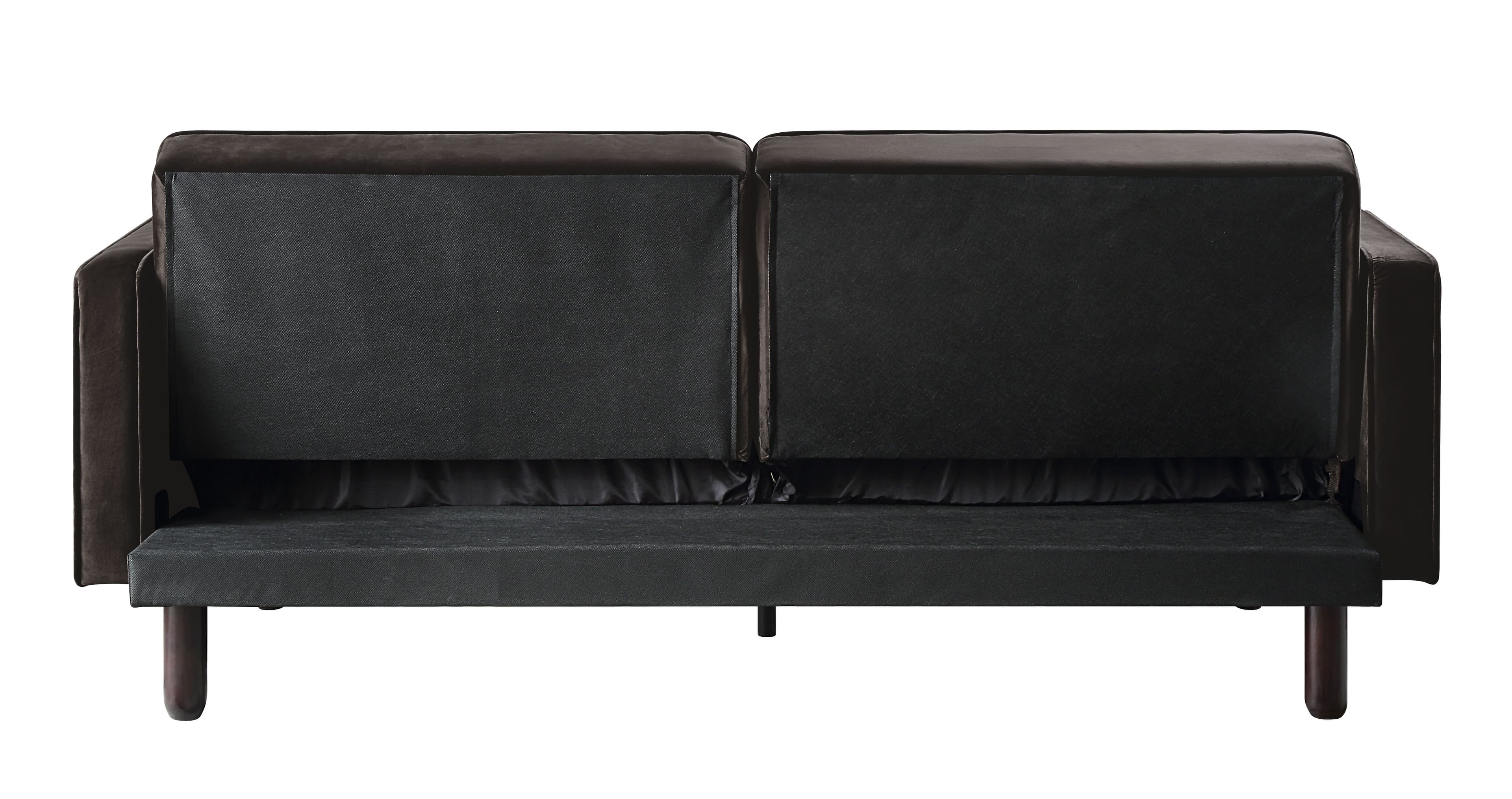Adjustable Sofa 4